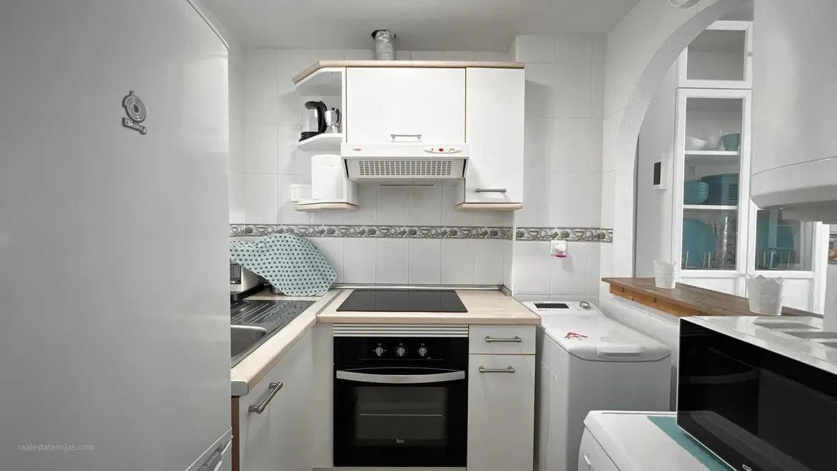 23bac719-d9ef-4fc9-9d0e-bda1cedffe63