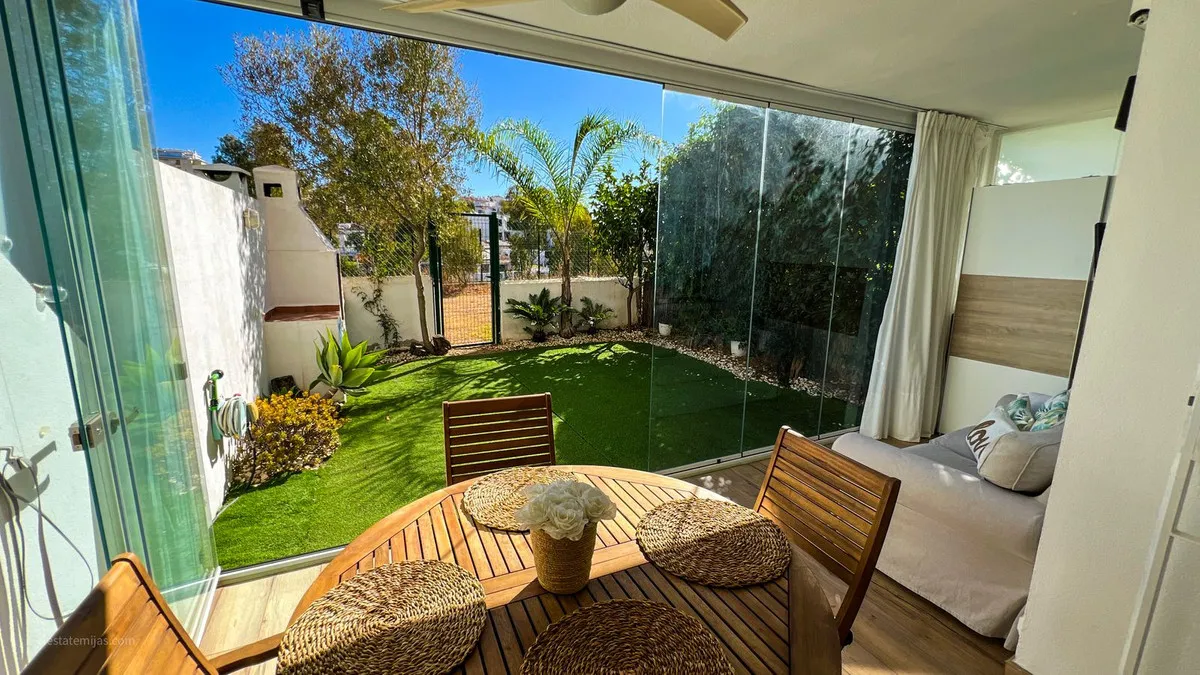 32b3e8fd-06e3-4101-86d9-3c5d37b219b6