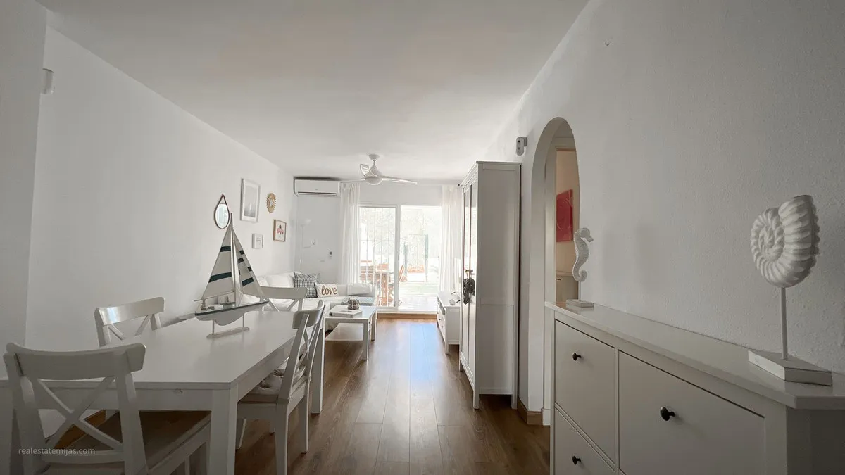 796b3e40-3829-4089-8e48-004d931721bf