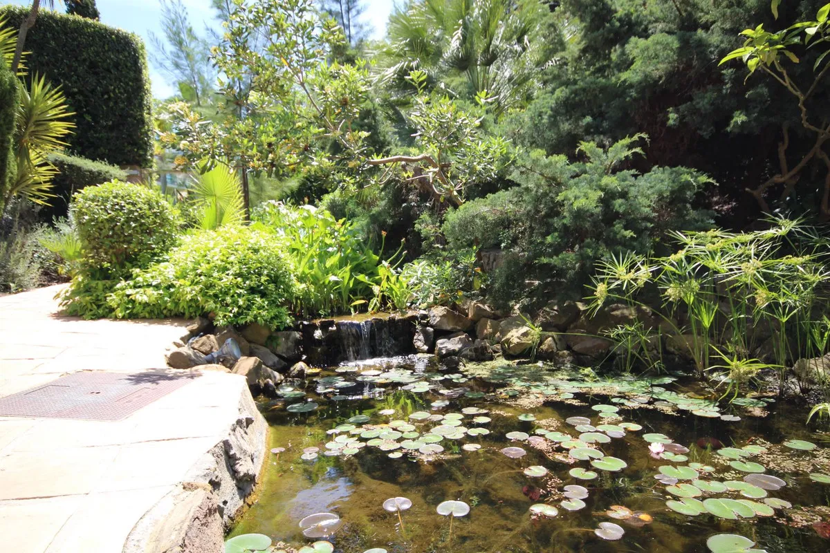 2655a8db-7d92-459e-bcc4-3b20aaacee6e