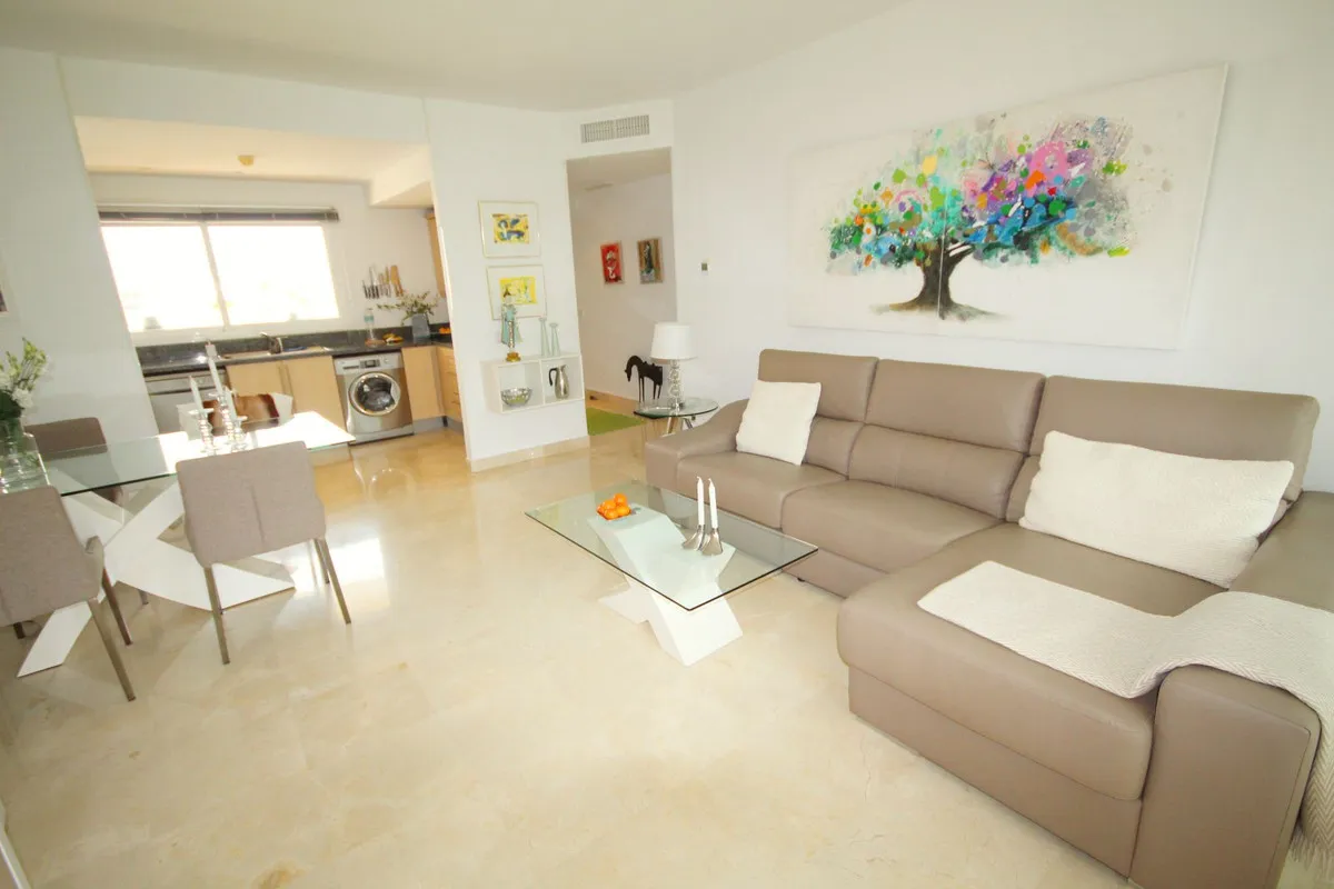 7a4c7809-5dad-46aa-86ac-4aad8f4ef188