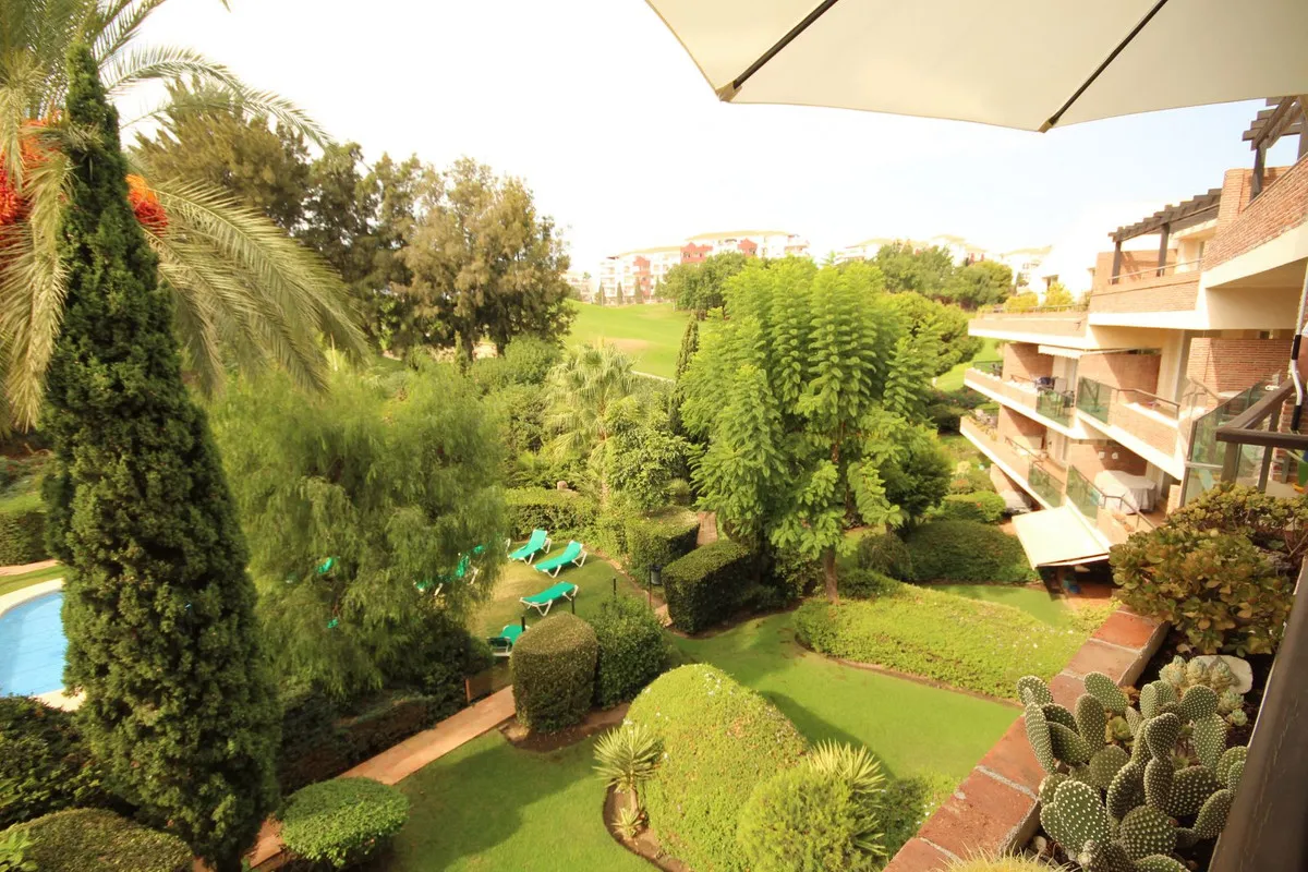 a0d7cf0a-6111-4a57-9be8-17aaa01cc136