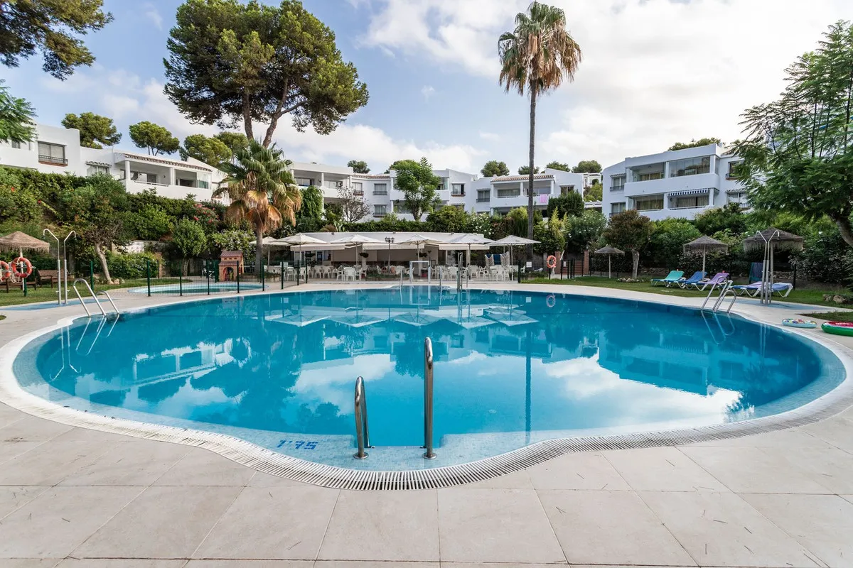 0d3e4018-17aa-48f7-9128-b6db178a4226