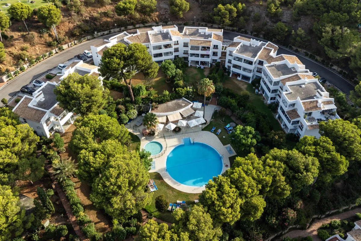 1490e8cb-0979-4a4f-94a3-1f64aa3cf661