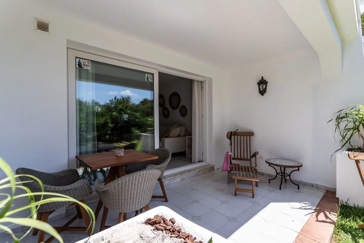 5bb45900-ea59-4ec0-b461-bf22e97f79cf