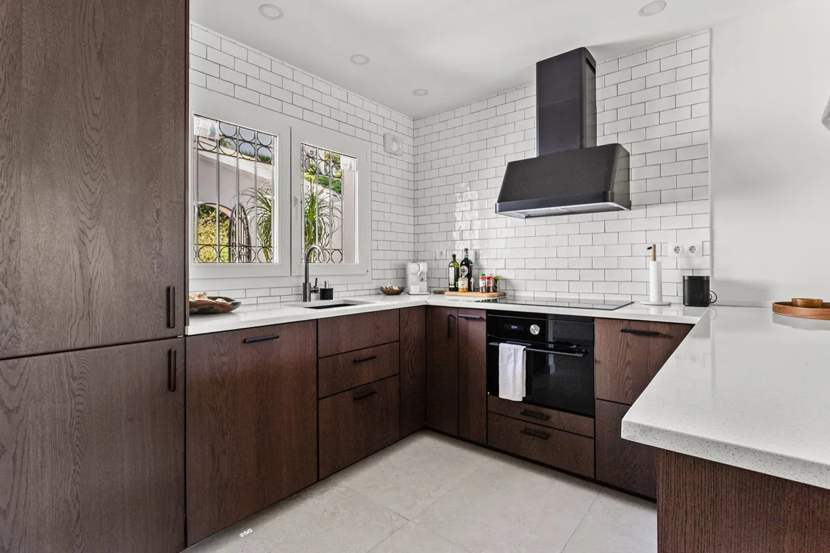 753433d0-2ac3-4613-b34a-621fbcb2cf53