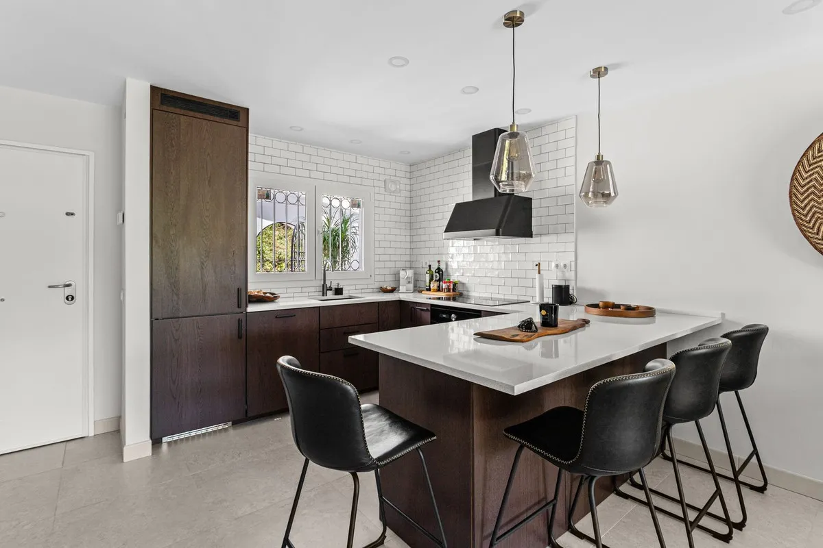 78a5d108-f9ec-4ab2-a485-c6085617690f