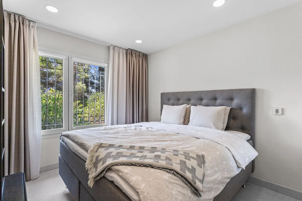 883938d3-9815-4231-8db0-ae5870649c6c