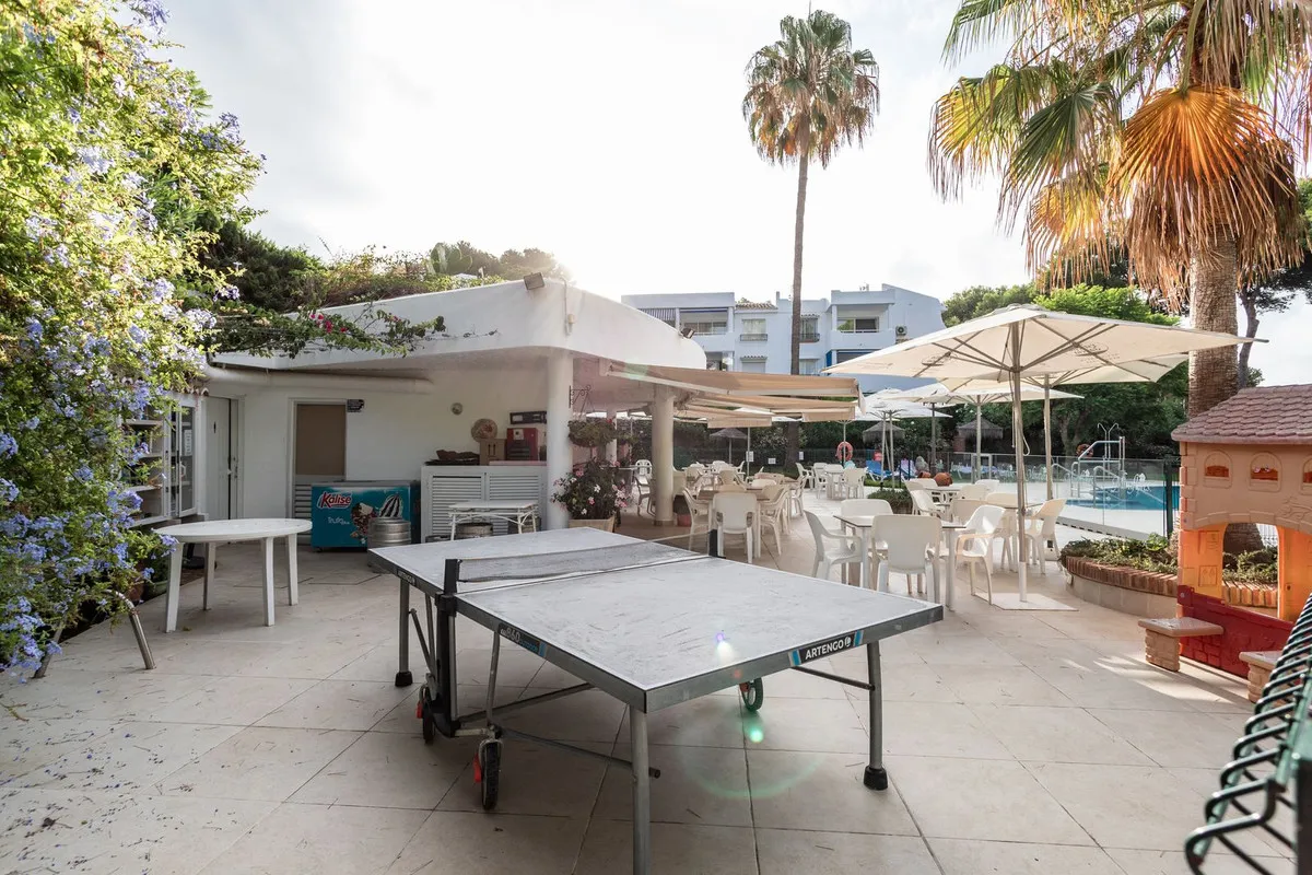 96cc3c46-e810-4237-a3ad-3166c53389ff