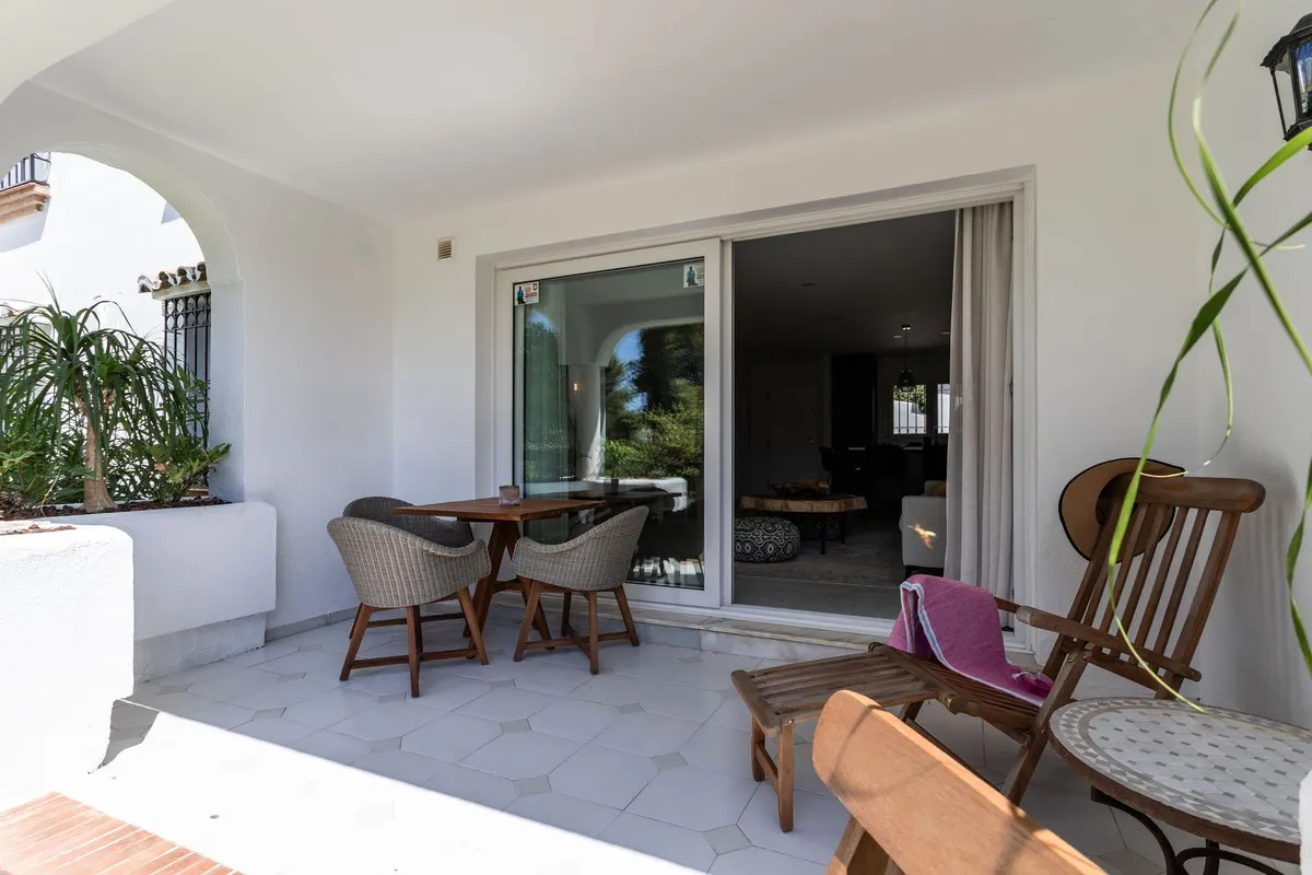 ae45d3c2-2fd1-467a-b0c1-c3f1f52e2b77