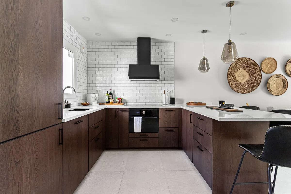 b3ba7397-8811-4519-b07f-1a0e1bc3c45f