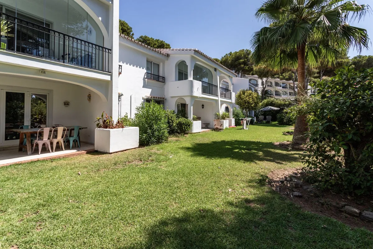 b4f4742d-0116-4b7f-a36d-b503feb89371