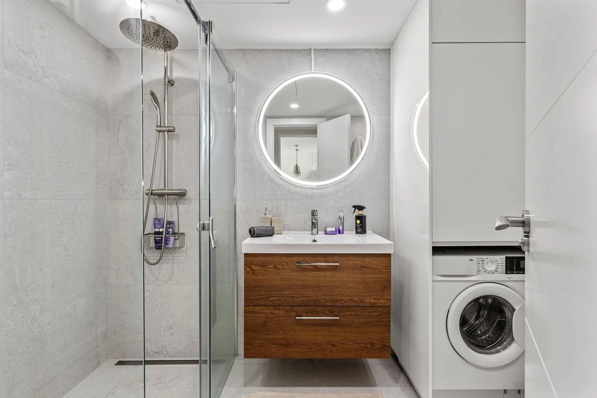 b95c5ba3-4dc6-4f8d-9586-6b3fc344dcfd