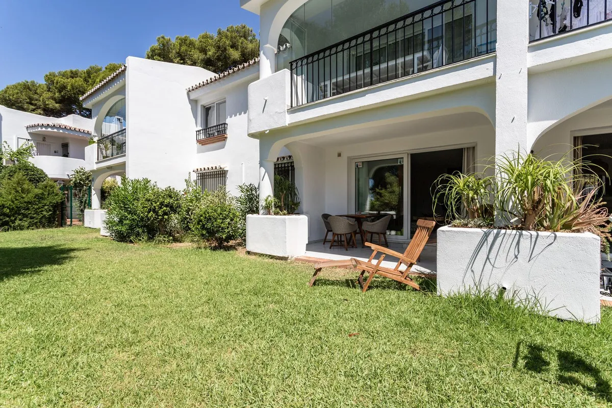 d82d22c2-1547-44e1-93f4-b64cdb85fbbd