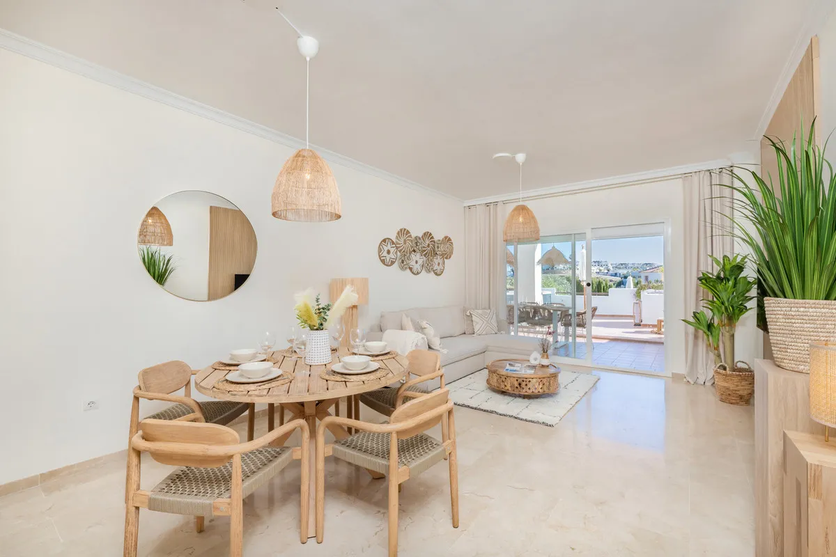 09783399-0cbc-4378-8ce1-fdf0615504d2