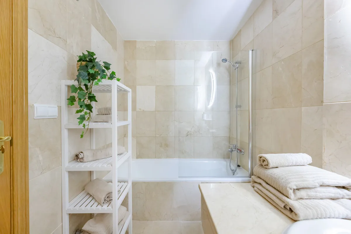 0f3f4f42-95d4-4283-b23d-0570cbd0e0ec