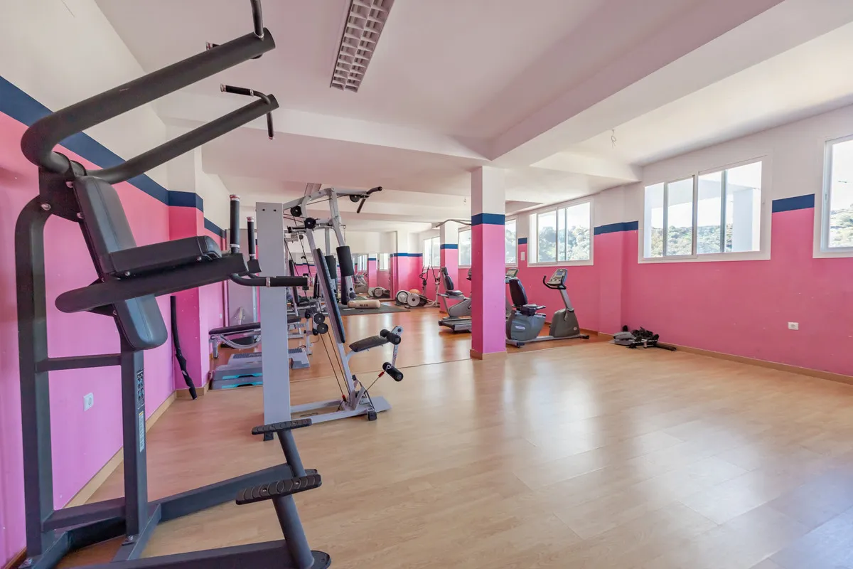 37897ee4-2edb-458b-aec0-d158967c889f