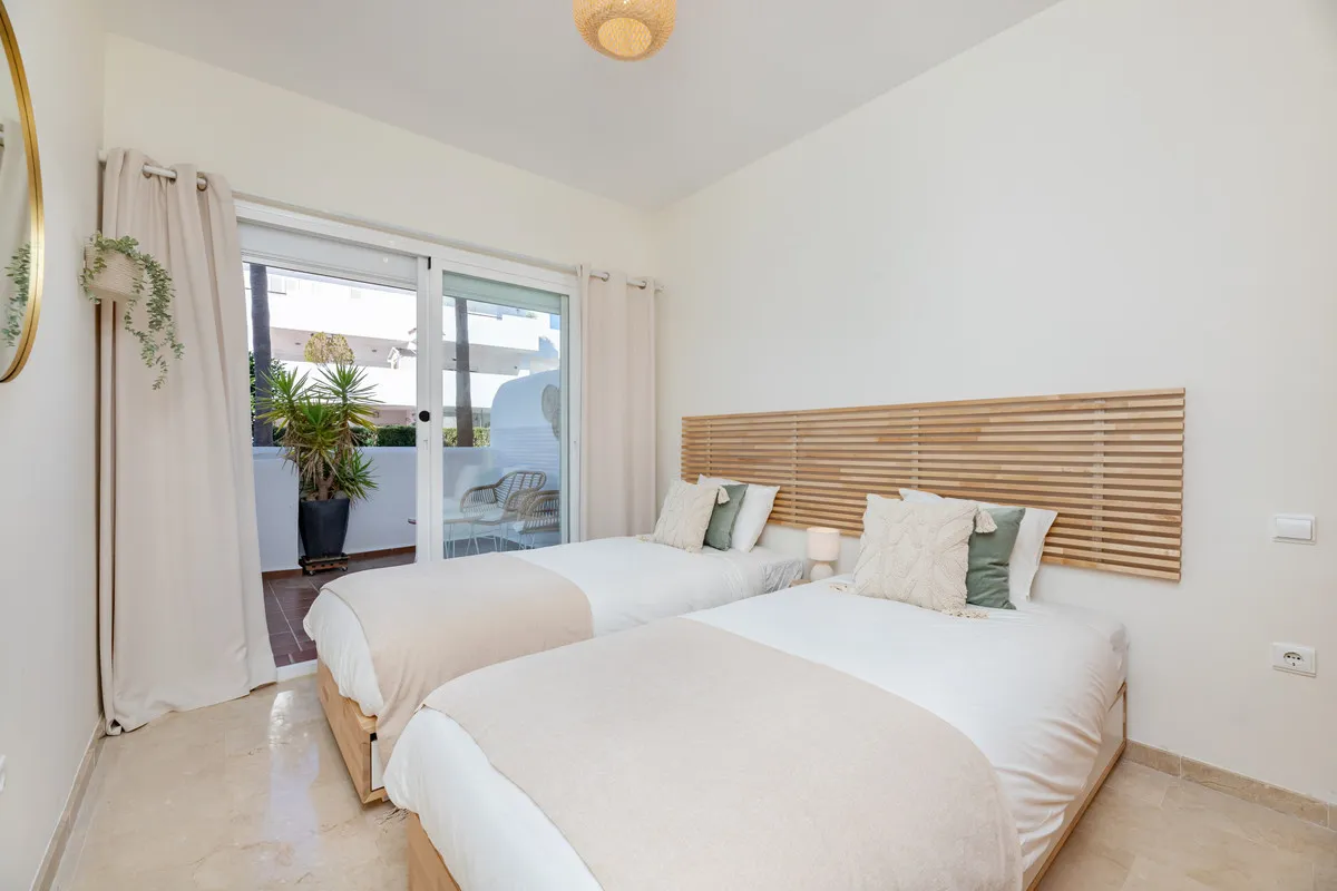 822dae20-ef33-4346-bfec-cb40dc6b535a