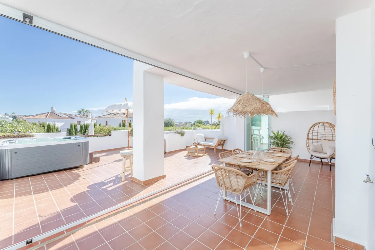 b77d607e-b0ab-4e14-a69b-eea8e2075786