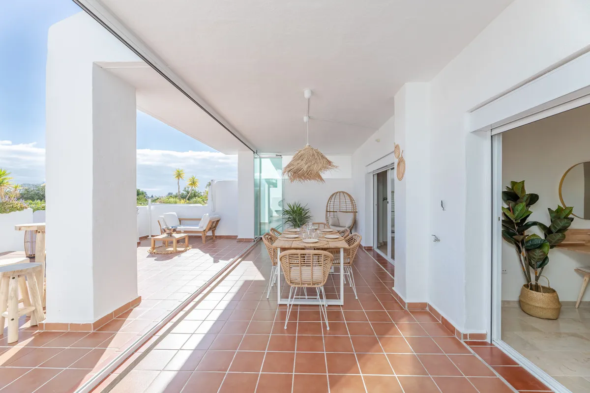 d84cfc6c-7c1c-43bc-9d19-e56eefac924f