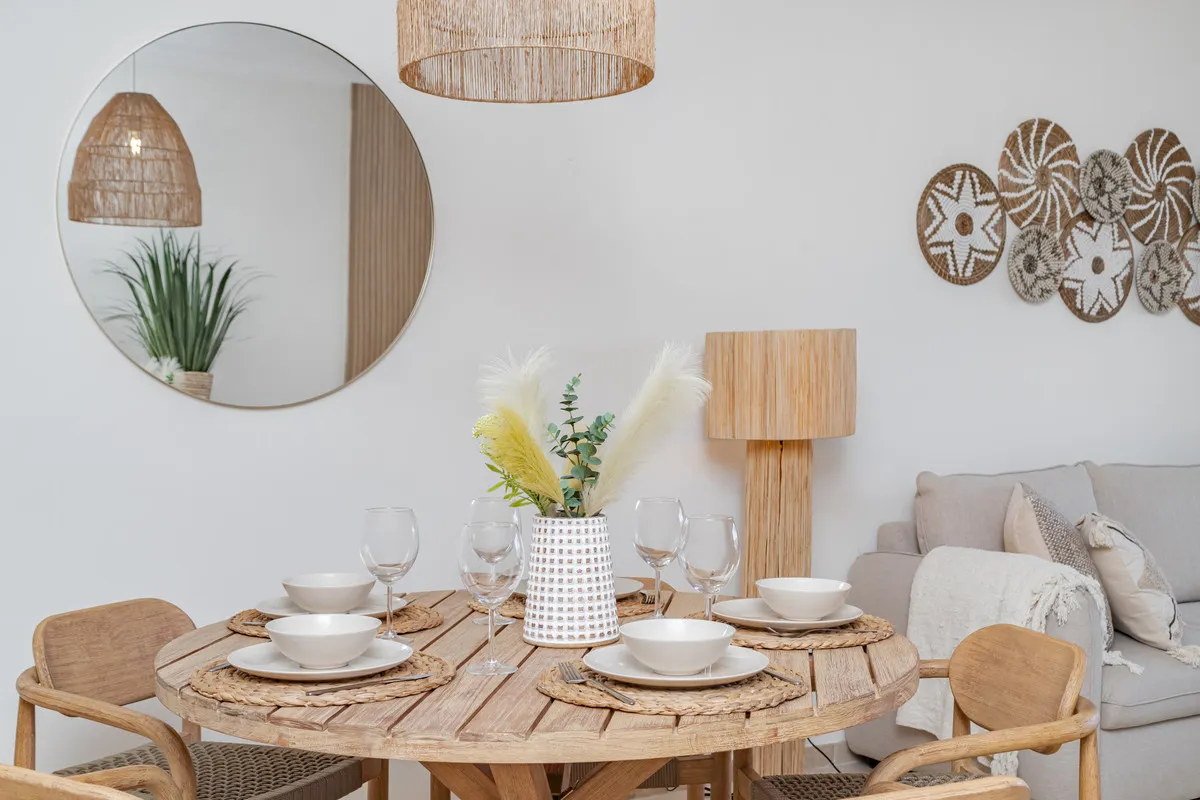 dc40d600-176d-449c-b623-3f5077811d1d