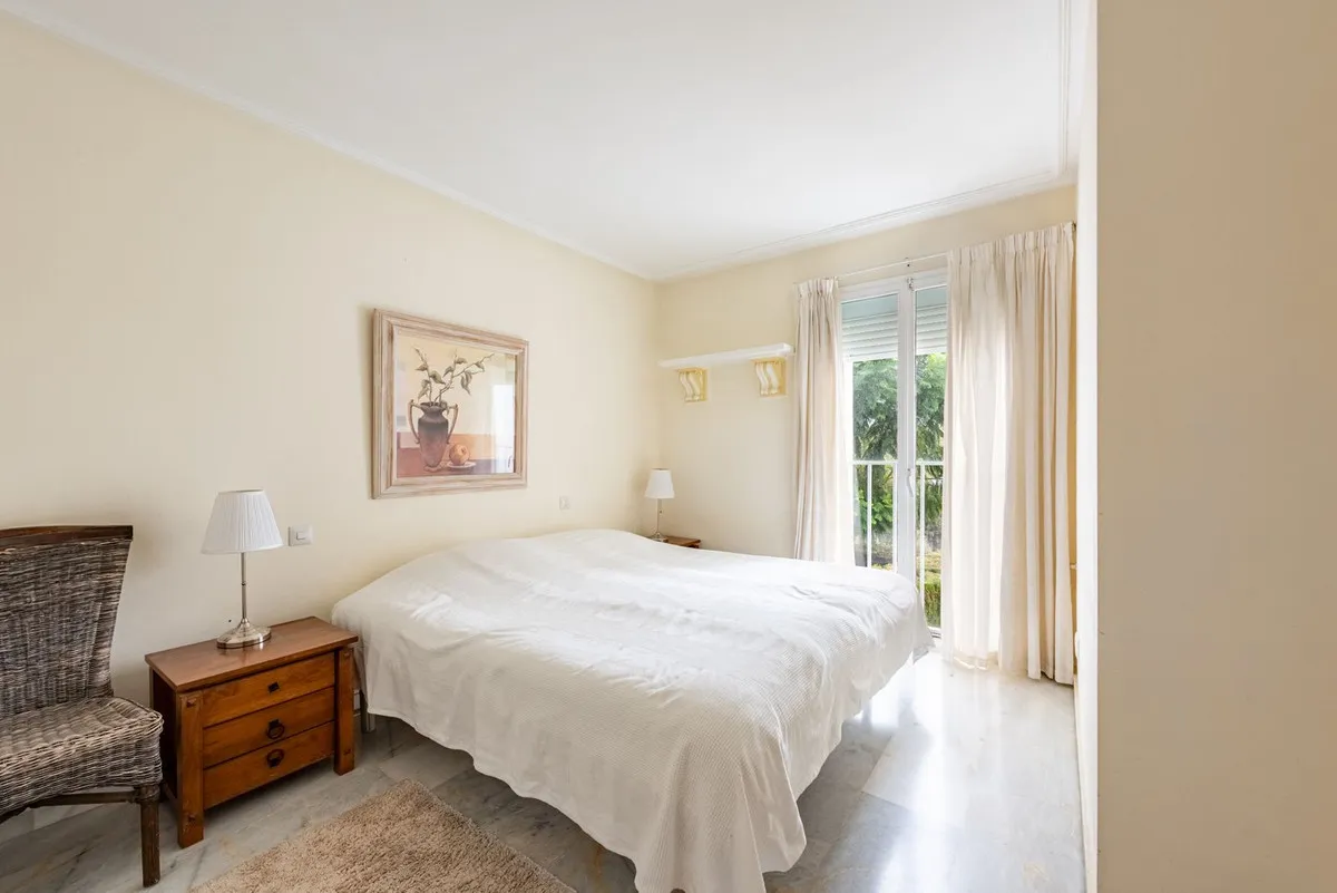 423e5551-0be2-4fd0-87d7-e3aeafb435b7