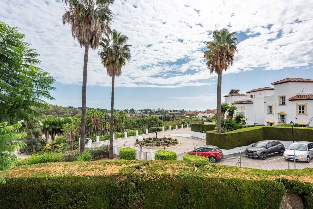 6be8c22a-52d7-48d6-b79f-43192ce78bf4