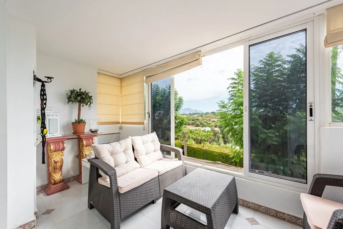 926a94fc-c298-4711-baba-ff63d417bd99