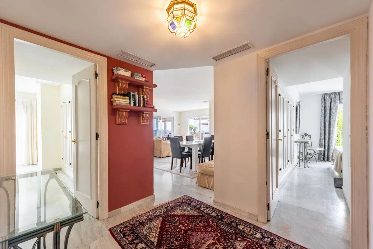 b1a38c1c-cc89-419b-a3bc-dbac0272b575