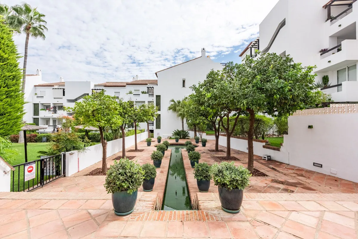 d6cf3181-d7db-450a-abce-fb1a0aa880aa