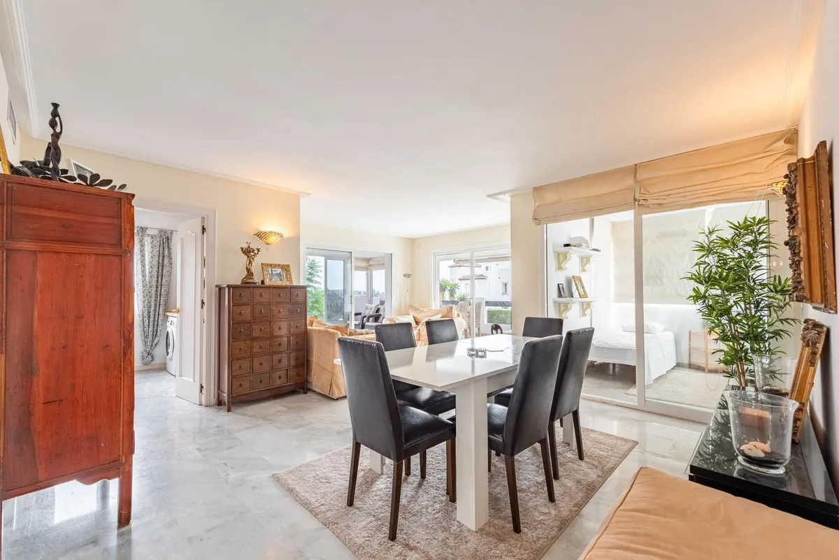 dc422fd3-acf6-4b89-9268-0fc1c7036b9a