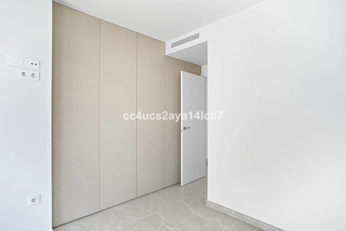 30716b36-51eb-4feb-a762-e838a0709a7b