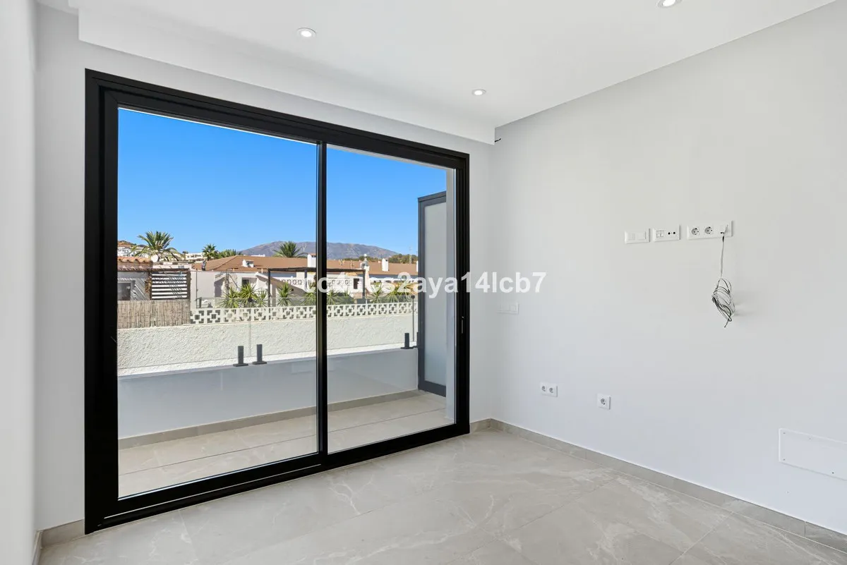 5187d712-7f8c-411a-aafd-2d5c43509e41