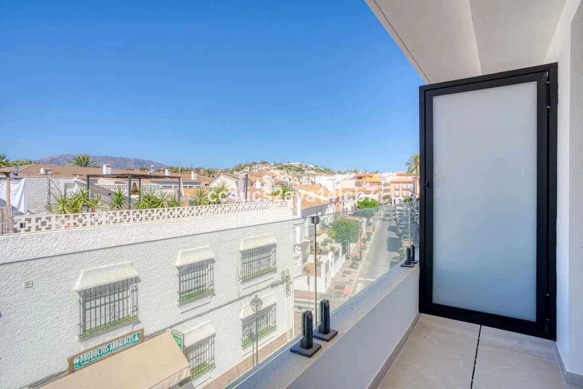 65386ba8-641a-40b4-89c6-19f3ddbfb85a