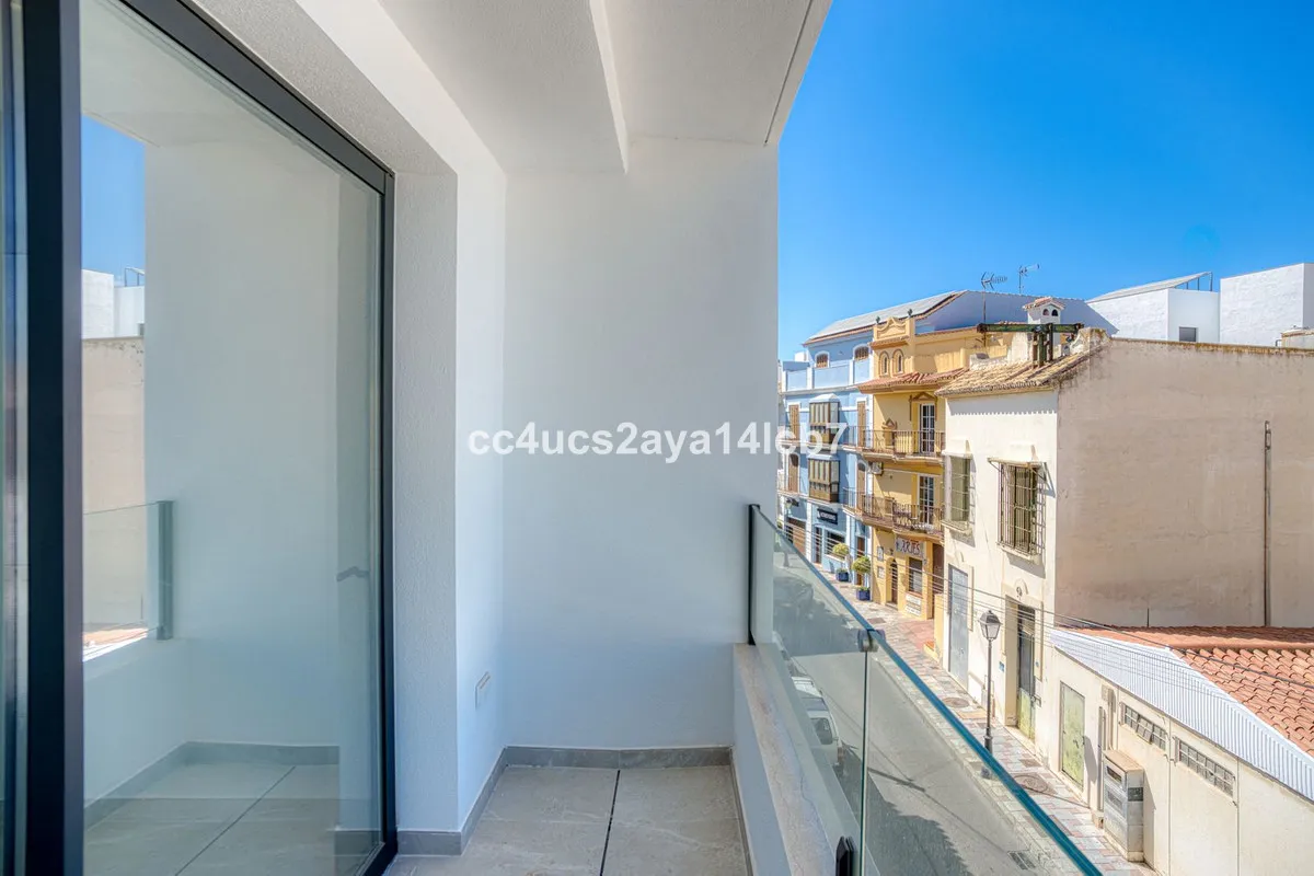 7693d19b-13dc-4883-87dd-a77b628d5b81