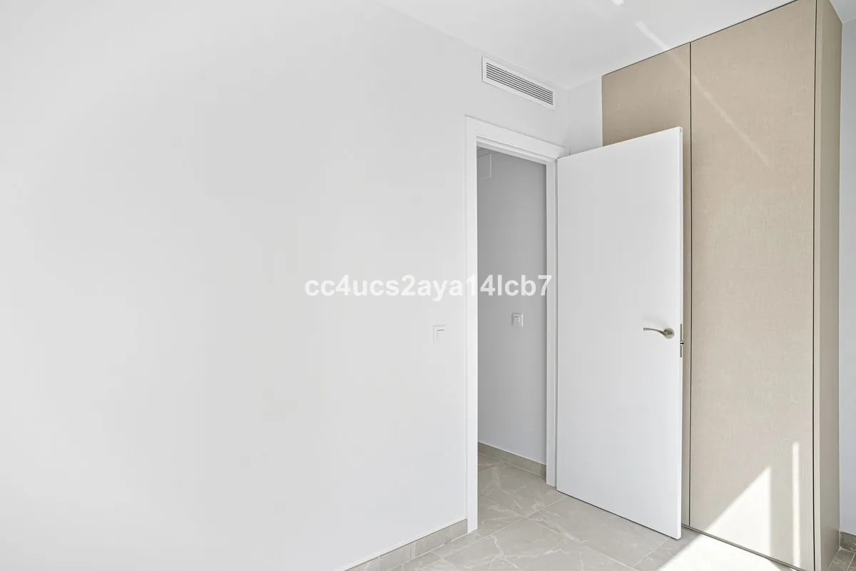 a8df9a1d-2ead-4854-9d0d-5c177397fea9