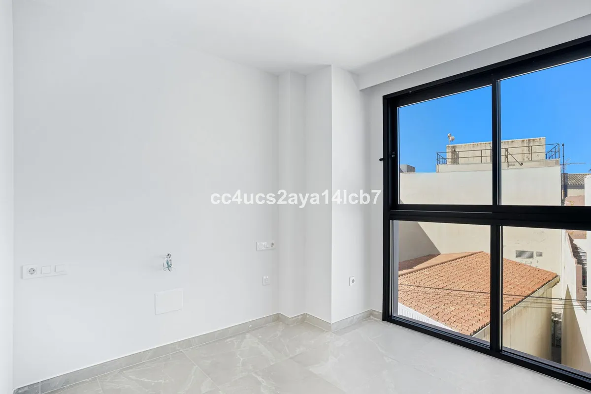 ad548014-b021-42bf-bb61-8d6de8b64afe