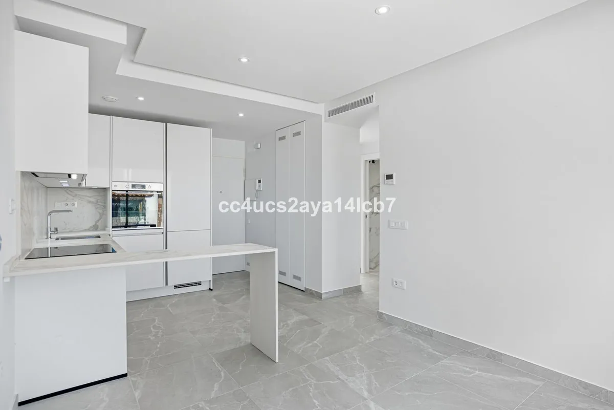 c7ece8d0-f0b9-4475-80b7-dc0c5499aafe