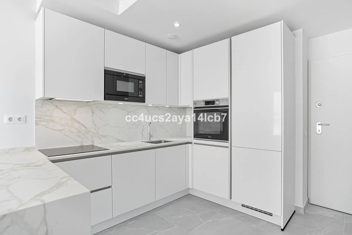 d0cc9be5-6bc3-44aa-8ad3-ca62fe2a00cc