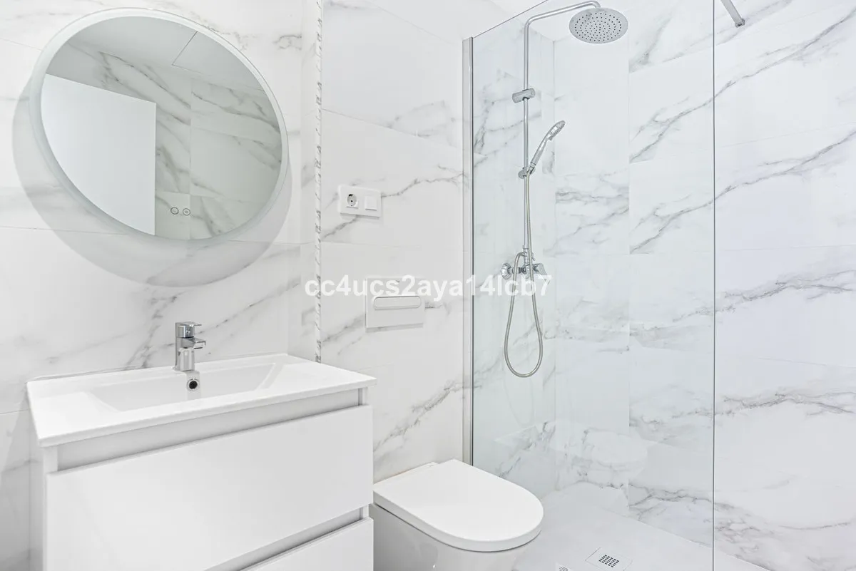 e21a41c5-330e-4ad3-95e5-5df7709389eb