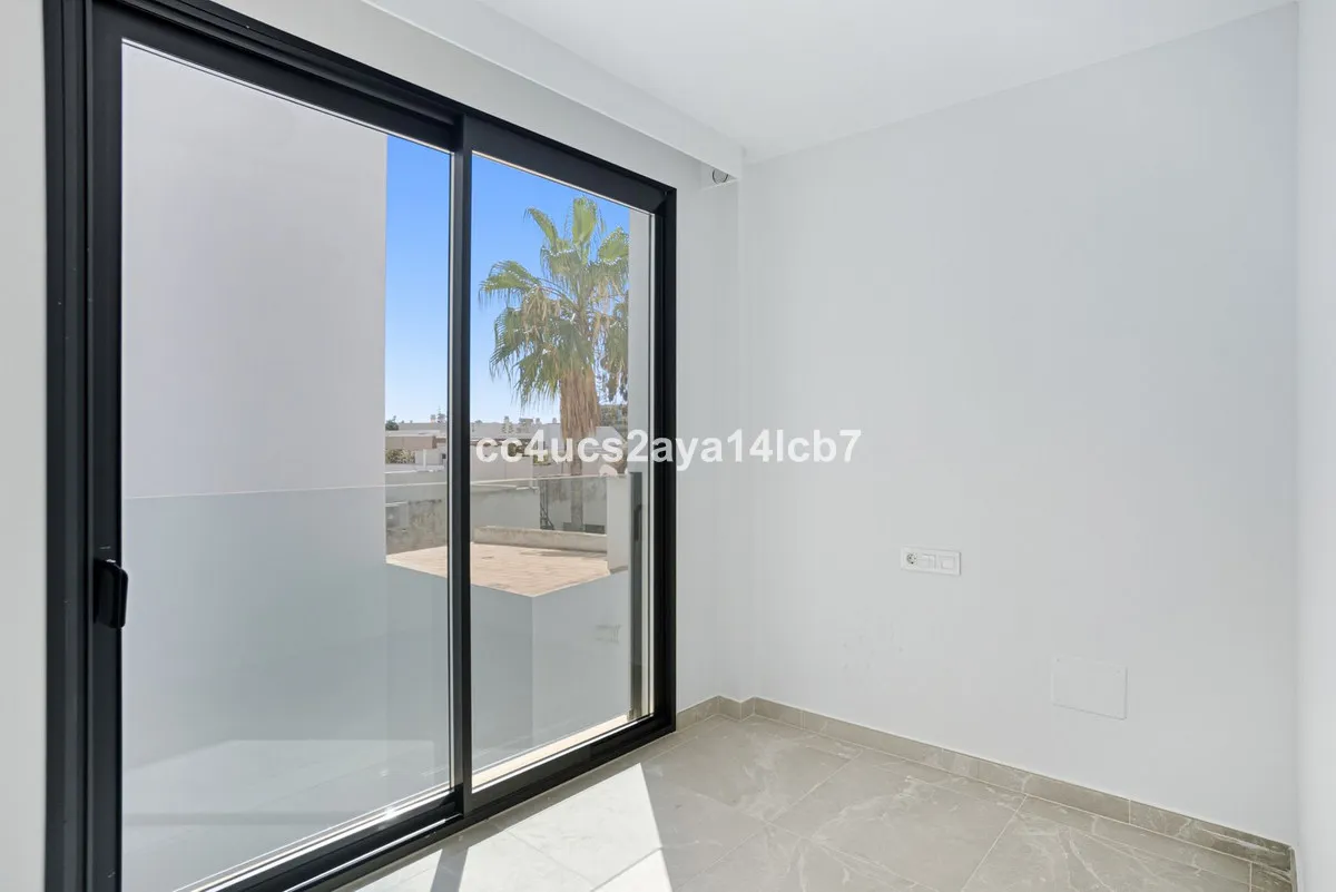 fa8d397e-b974-4f3f-93d1-583304a46e10