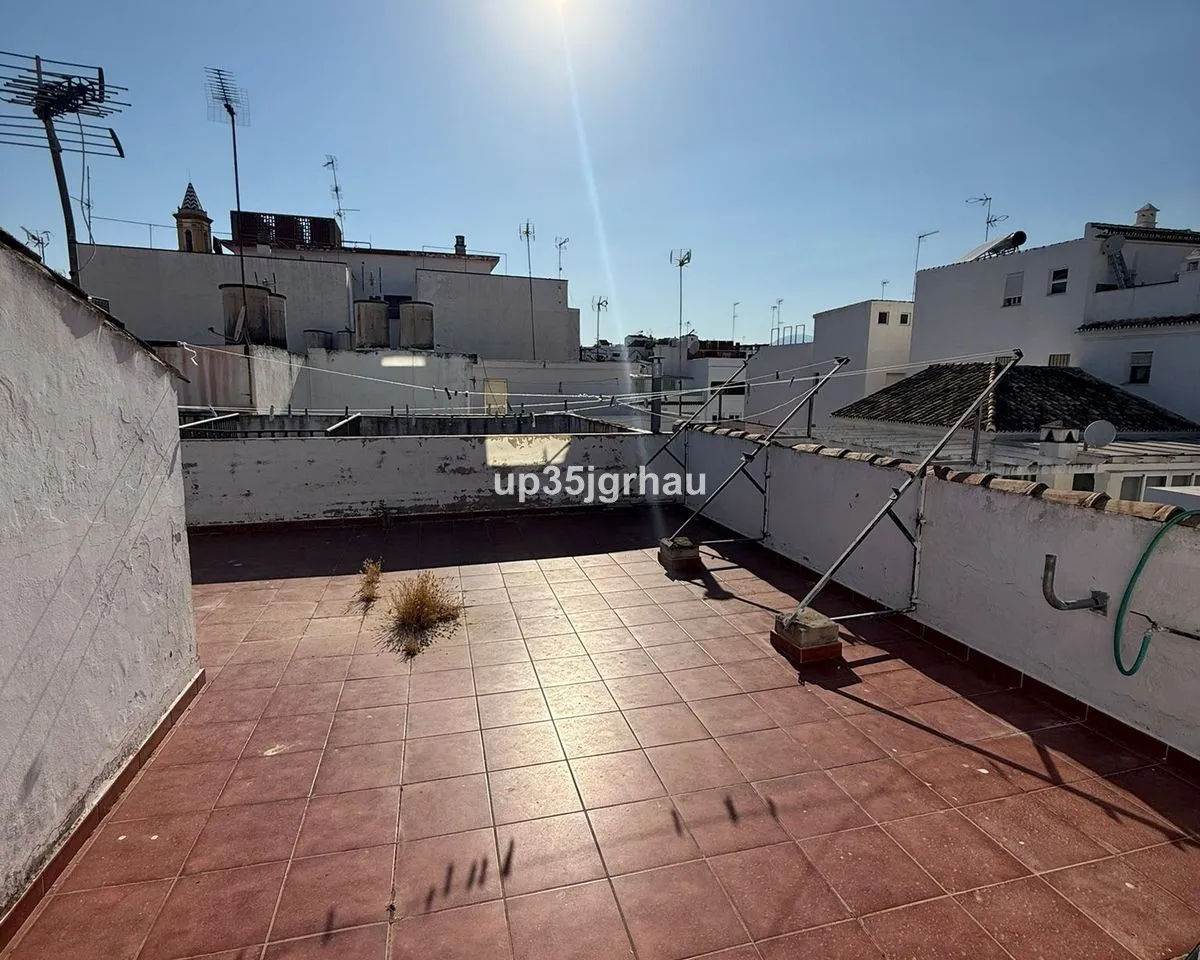 602188ce-06f0-4e0c-b35a-d93ba21cf5ab