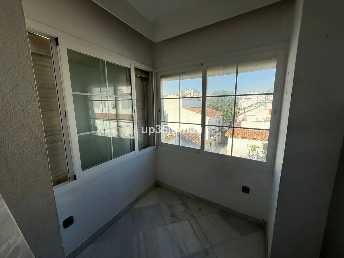 aa4393f7-aded-4707-b484-ba34a790ecb2