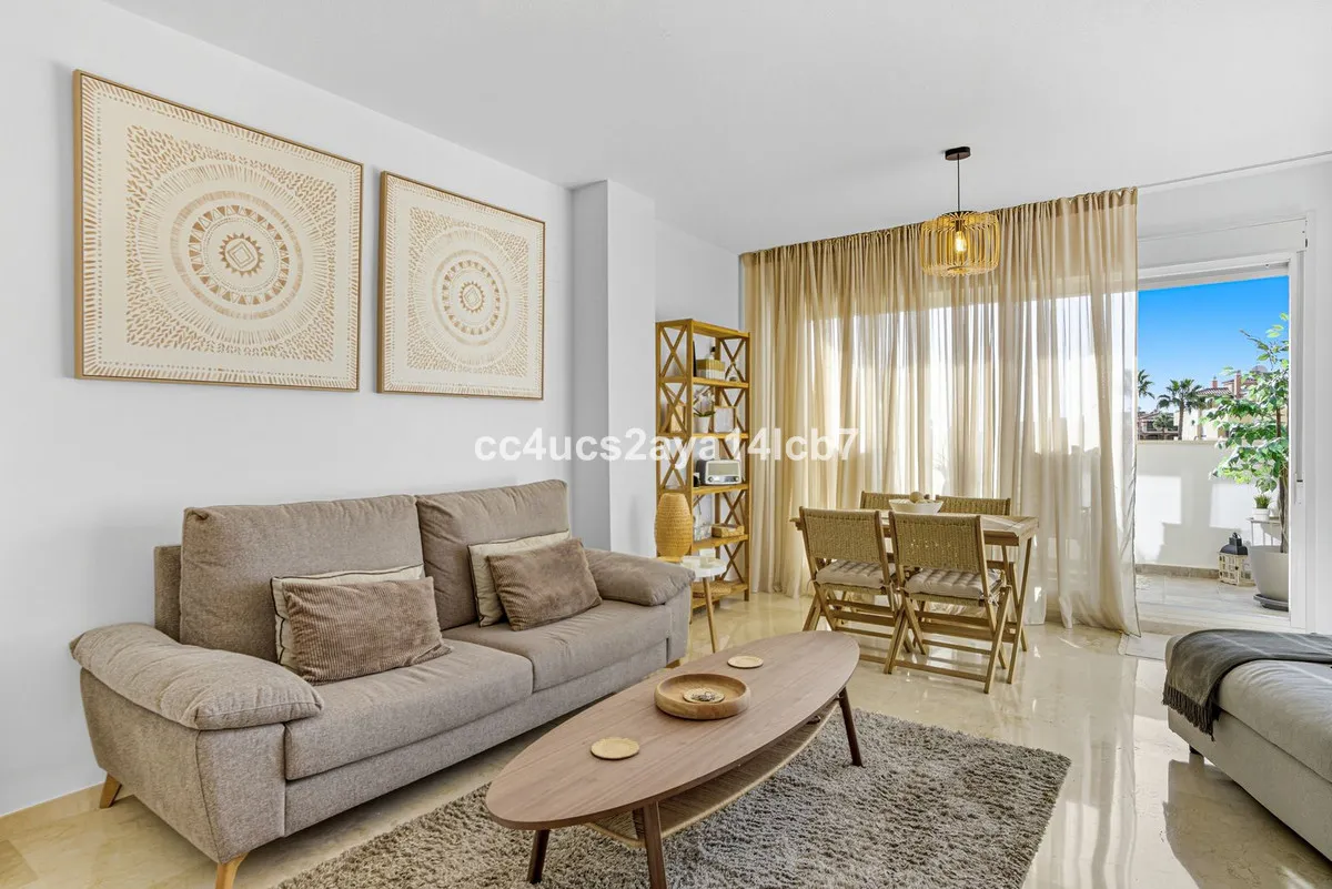 012703c0-cc01-445b-9897-3b37ef8b5073