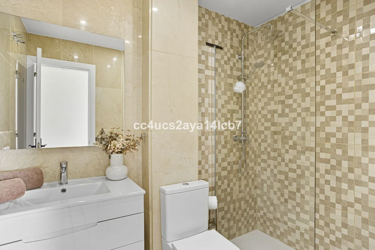 1a3ca244-5bae-4d36-a6aa-8019b52af39f