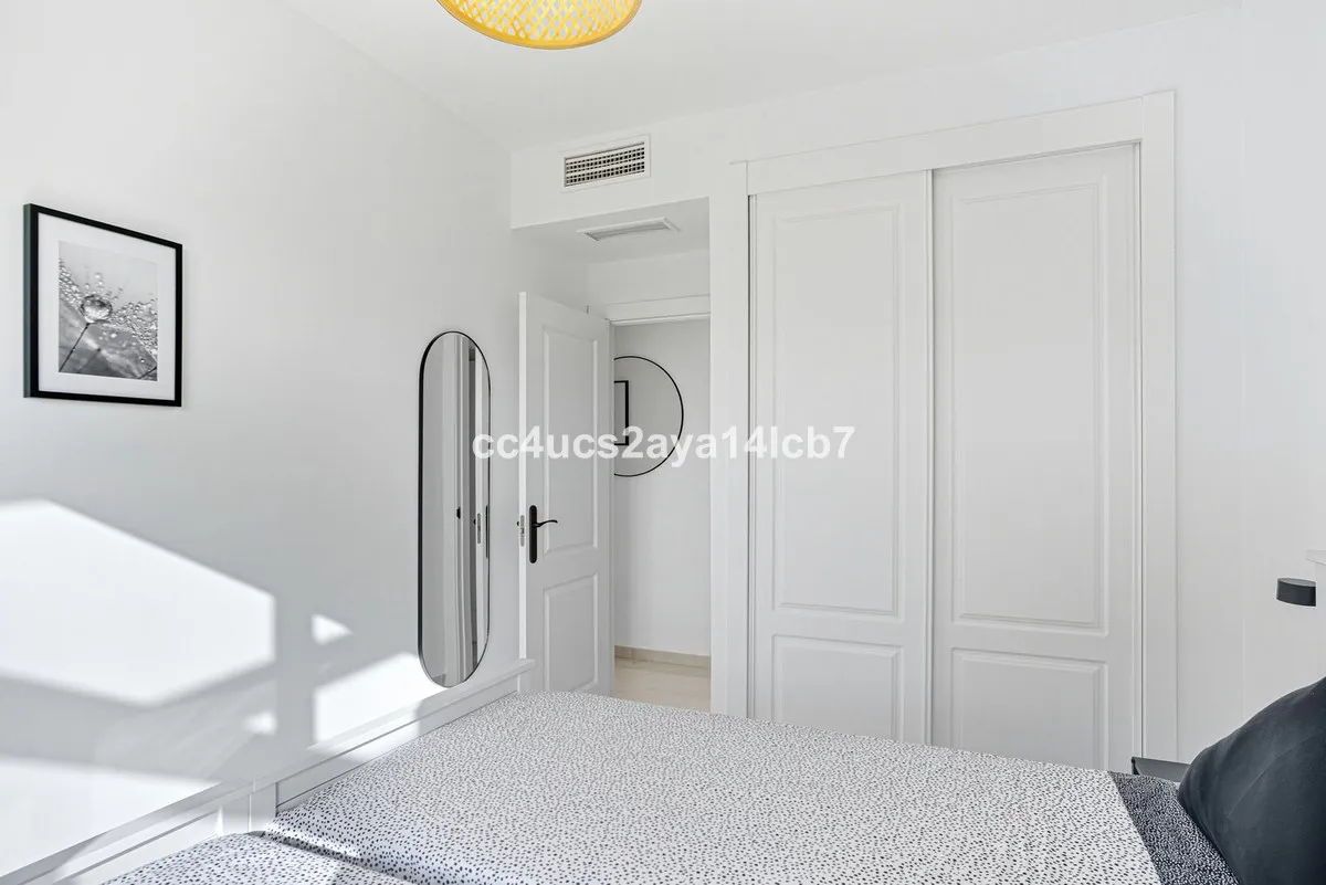 1b3a7957-683e-461b-8a98-d4dad36a5dfb