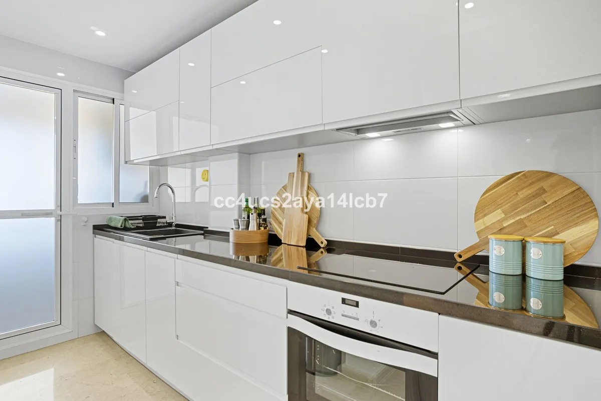 1fe381da-255f-4fcd-bebf-1b6396da8099