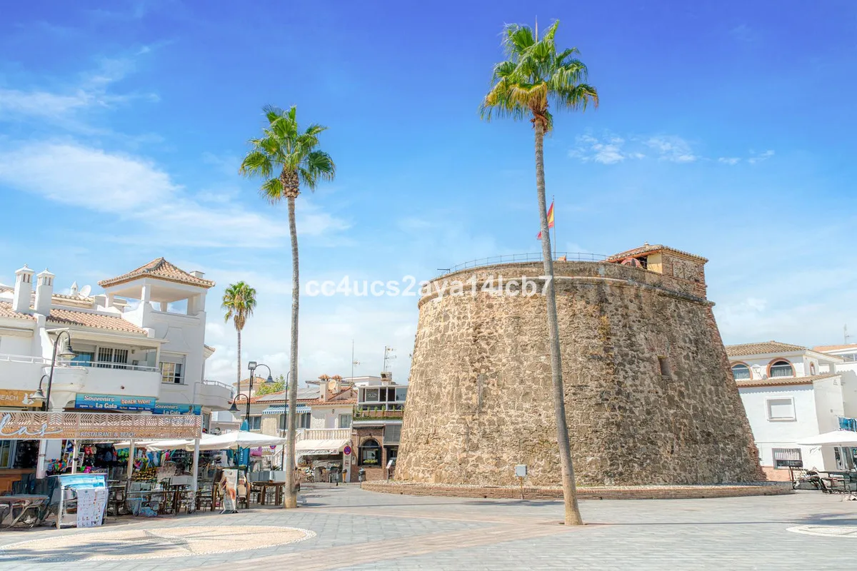 299f2bc1-43ba-4c3f-a0c2-da917400d31c