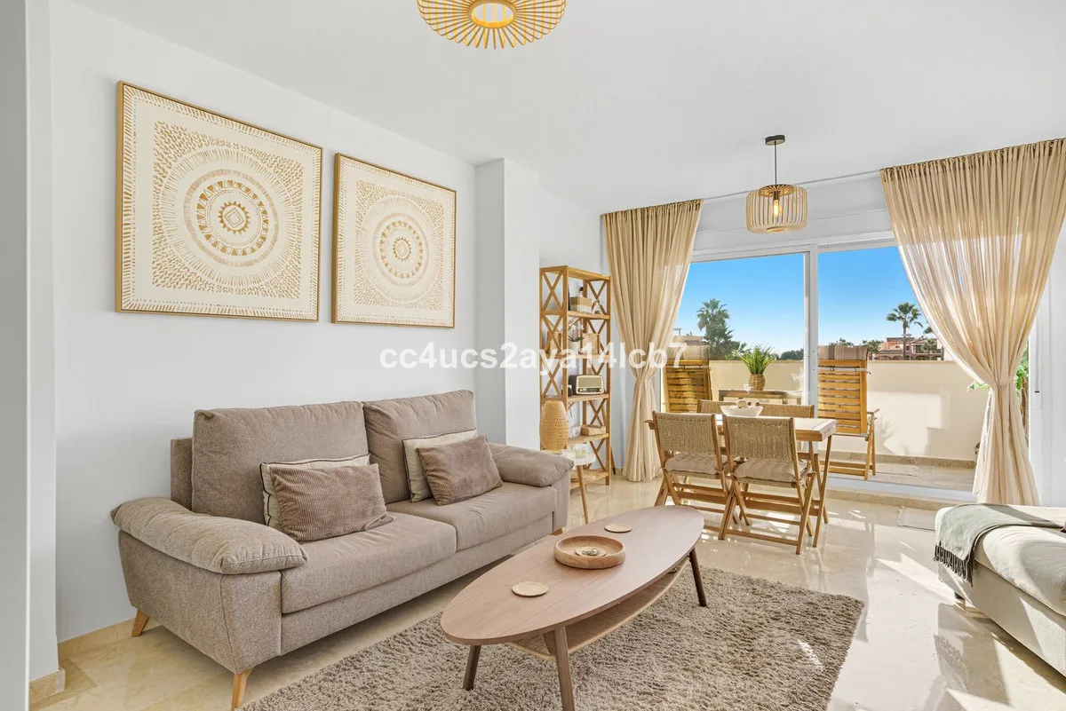 33d4d091-bc32-4a52-9d7f-f7e0bde43311