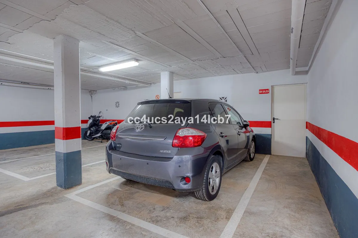 35d38f82-7a9c-41c5-b5d7-40f5f346d51a